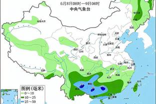 特尔费尔：班凯罗超级有信心 他未来将会成为联盟的门面