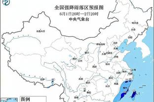 媒体人：为沧州进球的奥斯卡符合归化条件，24岁效力中国联赛第7年